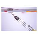 Series 30 High Load Lashing Single Block image number 2