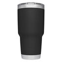 30 oz. Rambler&reg; Tumbler with MagSlider&trade; Lid image number 1
