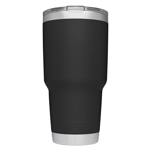30 oz. Rambler&reg; Tumbler with MagSlider&trade; Lid image number 1