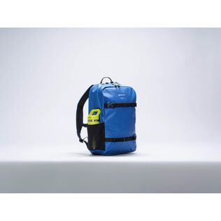 Venture 27 Liter Backpack, Pacific Blue