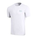 Men's Freespool Rusted Icon Shirt image number 3