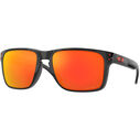 Holbrook&trade; XL Polarized Sunglasses image number 0