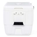36 qt. Marine Ultra Cooler image number 2