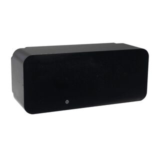PM411 Ultra Wide Low-Medium Chirp, 2kW, No Connector, DT