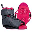Viva Wakeboard Binding, Women's, 4-8.5 image number 0