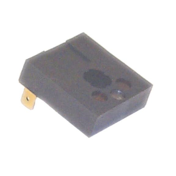 Illumination Light Module, Red/Clear/Red image number 0