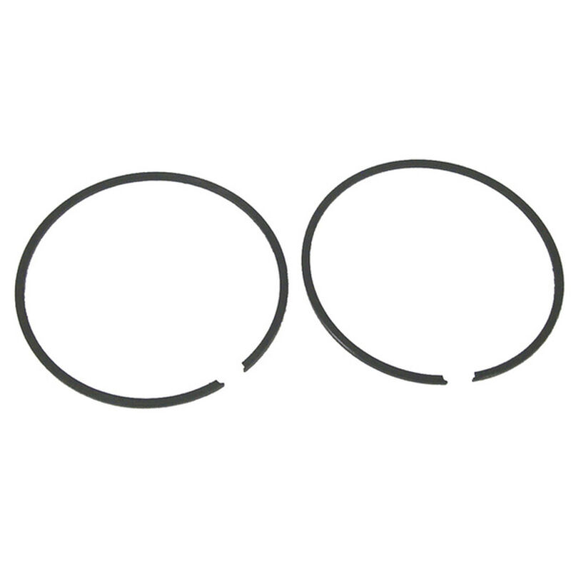 18-3927 Piston Rings for Mercury/Mariner Outboard Motors image number 0