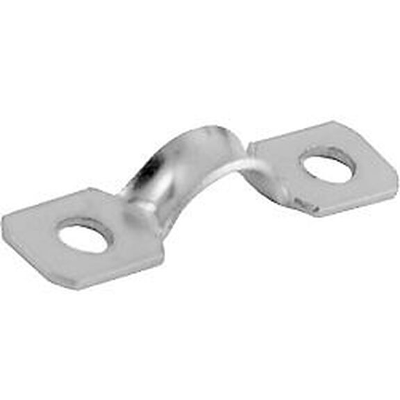 Eye Straps image number 0