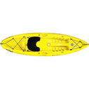 Tribe 9.5 Tribe Sit-On-Top Kayak, Saffron image number 0