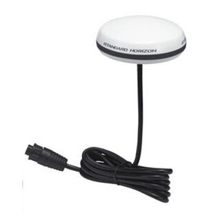 Wireless Access Point