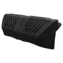 Seipel Marine EVA Permanent Dock Fender M1100 image number 2