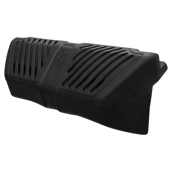 Seipel Marine EVA Permanent Dock Fender M1100 image number 2