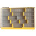 EDGE&trade; Pro 3700 Thin Tackle Box image number 3