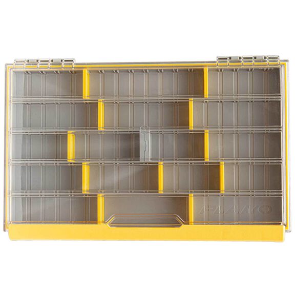 EDGE&trade; Pro 3700 Thin Tackle Box image number 3