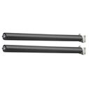 30" Straight Arms for Magma Kayak/SUP Storage Rack Systems (Pair) image number 0