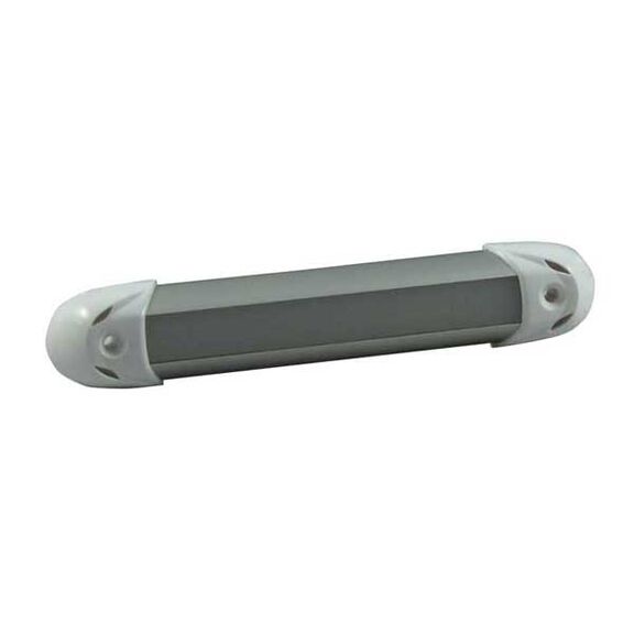 Platinum Series 6" LED Rail Lights image number 0