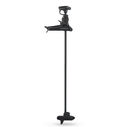 Force Kraken Bow-Mount Trolling Motors, Transducer not included image number 0