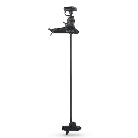 GARMIN Force Kraken Bow-Mount Trolling Motors, Transducer not included - Main Image