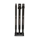 3-Piece 6" Impact Adapter Set image number 1