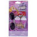 Princess&reg; Hide-A-Hook&trade; Bobber Kit image number 0