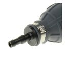 Primer Bulb for Marine Fuel Line, Universal, 3/8", 5/16" image number 2