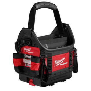 PACKOUT&trade; 10" Structured Tote