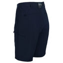 Men's Driftwood&trade; Stretch Fishing Cargo Shorts image number 2