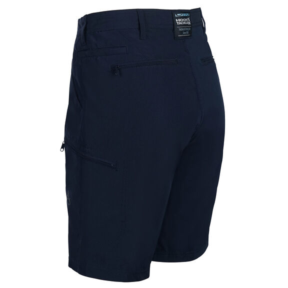 Men's Driftwood&trade; Stretch Fishing Cargo Shorts image number 2