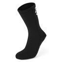Thermal Hot Socks image number 0