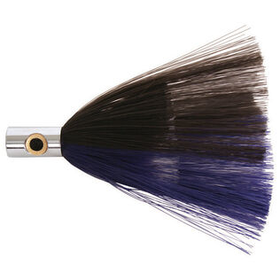 Out-Rider Fishing Lure, 4 1/4"