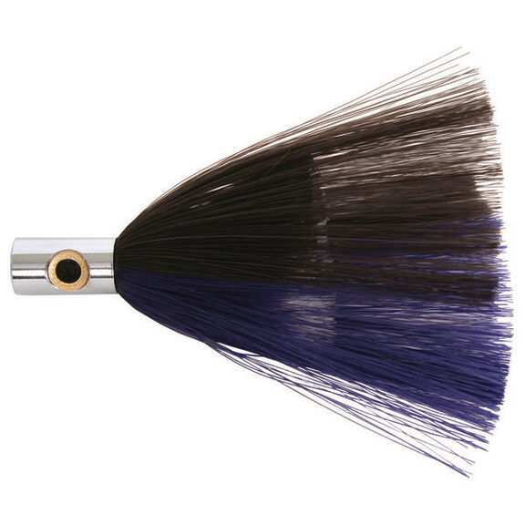Out-Rider Fishing Lure, 4 1/4" image number 0