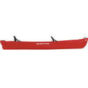 Adventure 14 Canoe image number 0