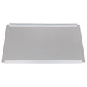 SB-275 Wood Floor Inflatable Boat Replacement Floorboard, #3 Third Floorboard Piece image number 0