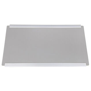 SB-275 Wood Floor Inflatable Boat Replacement Floorboard, #3 Third Floorboard Piece