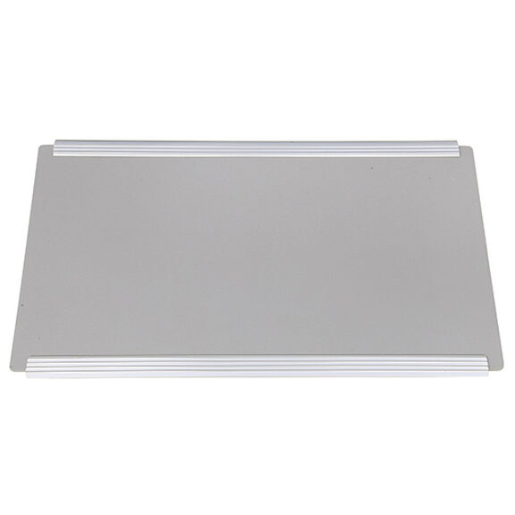 SB-275 Wood Floor Inflatable Boat Replacement Floorboard, #3 Third Floorboard Piece image number 0