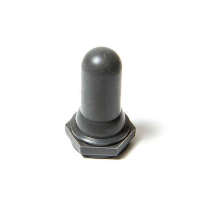 MP39030 Boot Nut