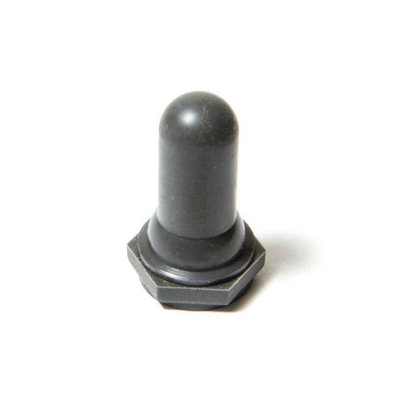 MP39030 Boot Nut image number 0