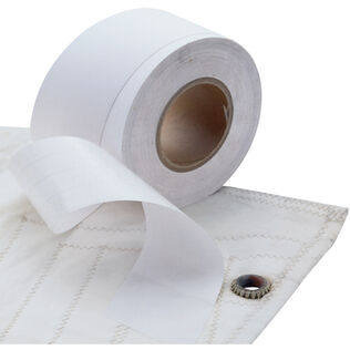Dacron Sail Repair Tape