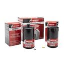 V12 500-600hp Verado 200 Hour Maintenance Kit image number 1