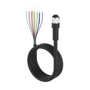 Wiring Cable 2 for Siren 3 Pro