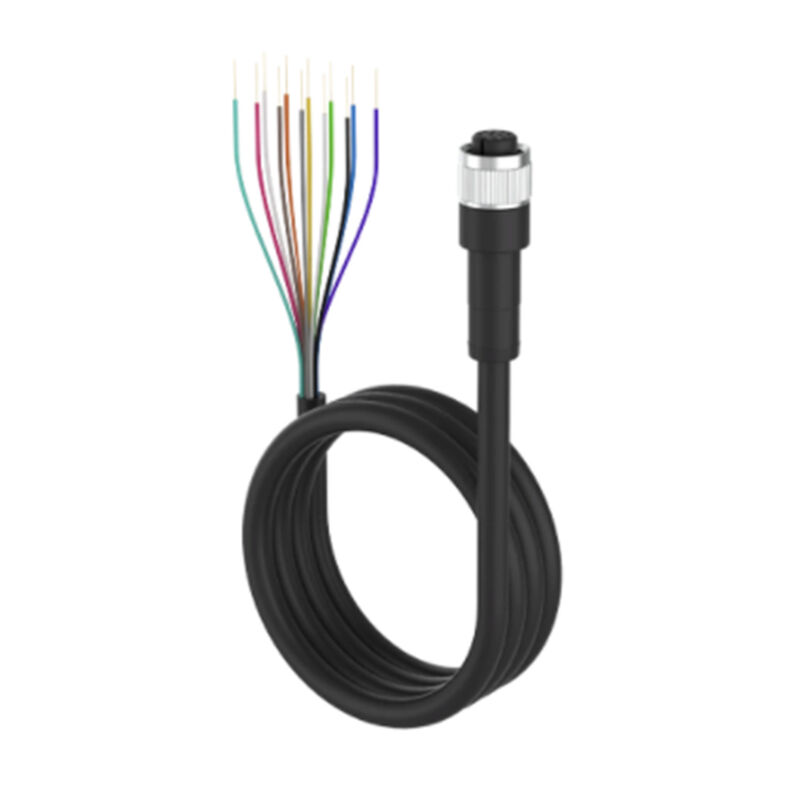 Wiring Cable 2 for Siren 3 Pro image number null
