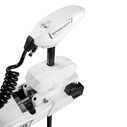 Riptide Instinct QUEST Saltwater Bow-Mount Trolling Motors image number 3