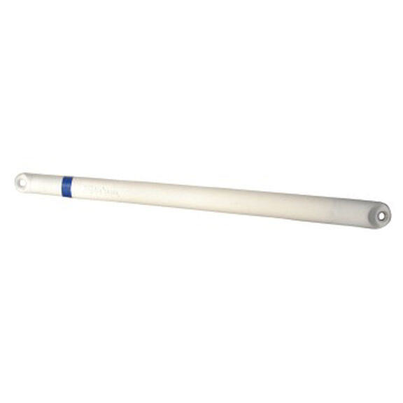 Sully Stick&trade; Winter Mooring Buoy image number 0