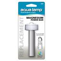 Aqua Lamp Replacement Magnesium Power Bar image number 0