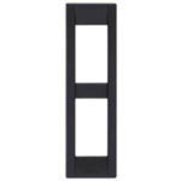Vimar Idea Cover Plate image number 0