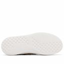 Men's PFG Boatside&trade; Relaxed Shoes image number 8