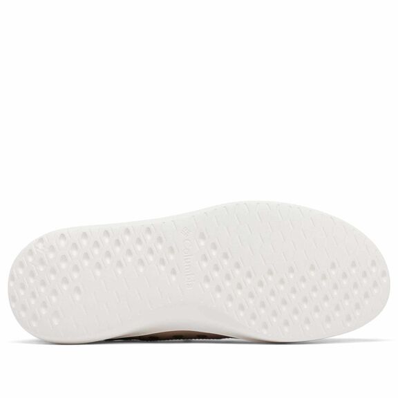 Men's PFG Boatside&trade; Relaxed Shoes image number 8