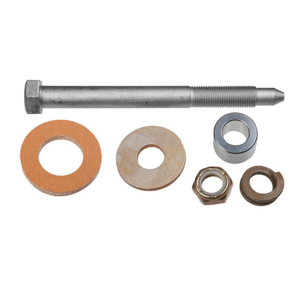 18-2141 Engine Mount Bolt Kit - Mercruiser
