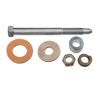 18-2141 Engine Mount Bolt Kit - Mercruiser