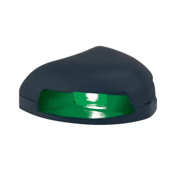 LED Horizontal Mount Side Lights image number 2